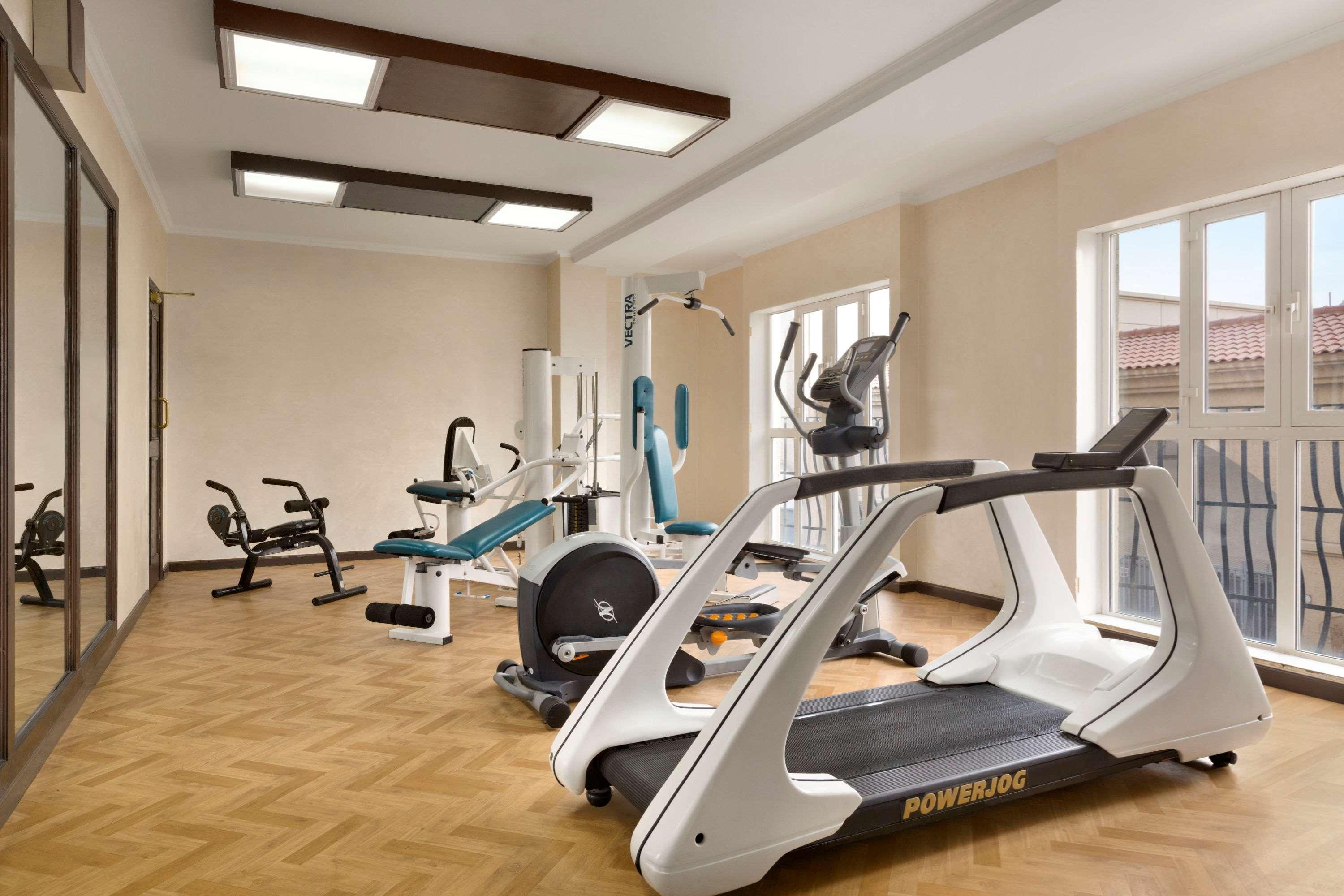 Hawthorn Suites By Wyndham Al Khobar Exterior foto